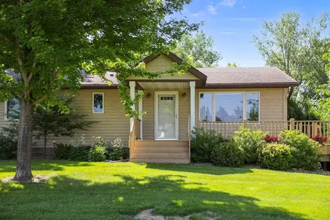 5414 Elkton Trail Faribault MN 55021