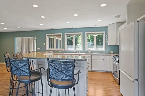 5414 Elkton Trail Faribault MN 55021