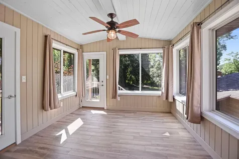 5414 Elkton Trail Faribault MN 55021
