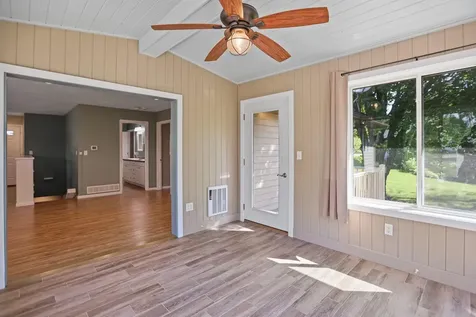 5414 Elkton Trail Faribault MN 55021