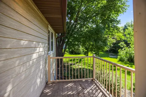 5414 Elkton Trail Faribault MN 55021