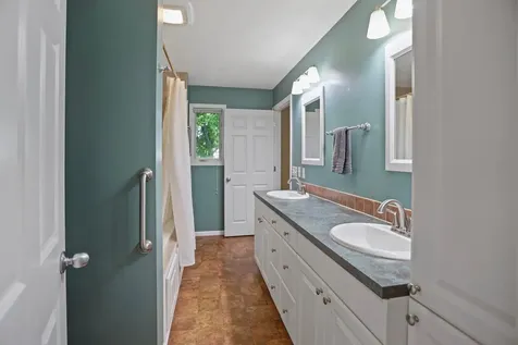 5414 Elkton Trail Faribault MN 55021
