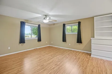 5414 Elkton Trail Faribault MN 55021