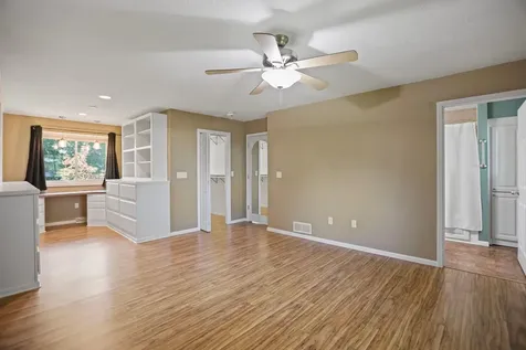 5414 Elkton Trail Faribault MN 55021