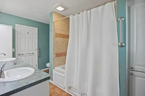 5414 Elkton Trail Faribault MN 55021