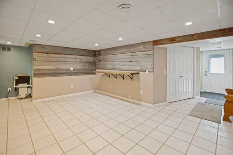 5414 Elkton Trail Faribault MN 55021