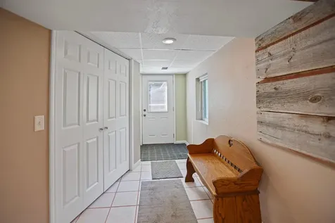 5414 Elkton Trail Faribault MN 55021