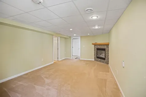 5414 Elkton Trail Faribault MN 55021