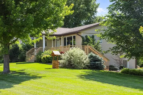 5414 Elkton Trail Faribault MN 55021