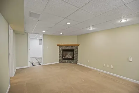 5414 Elkton Trail Faribault MN 55021