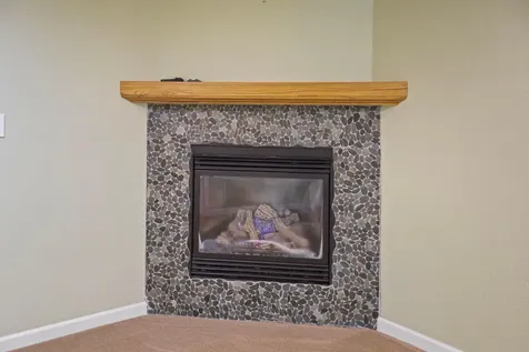 5414 Elkton Trail Faribault MN 55021