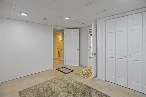 5414 Elkton Trail Faribault MN 55021