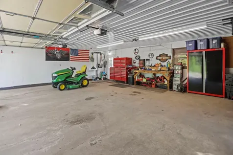5414 Elkton Trail Faribault MN 55021