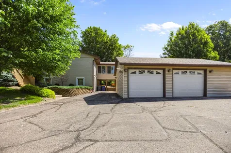 5414 Elkton Trail Faribault MN 55021