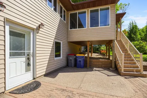 5414 Elkton Trail Faribault MN 55021