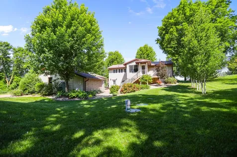 5414 Elkton Trail Faribault MN 55021