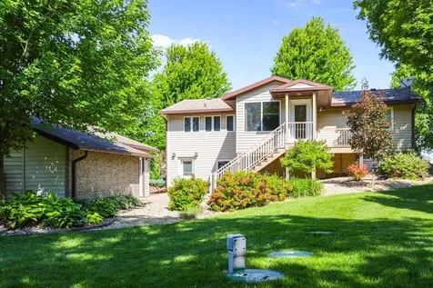 5414 Elkton Trail Faribault MN 55021