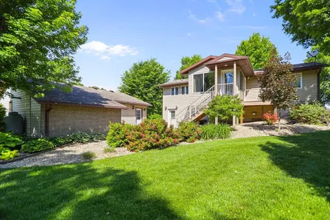 5414 Elkton Trail Faribault MN 55021