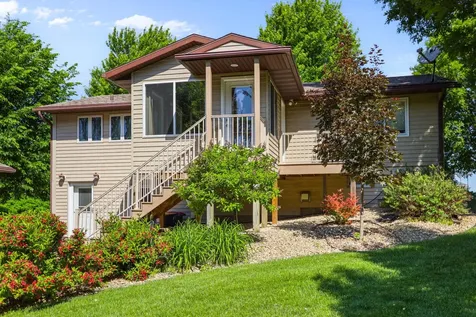 5414 Elkton Trail Faribault MN 55021