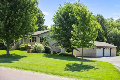 5414 Elkton Trail Faribault MN 55021
