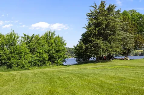 5414 Elkton Trail Faribault MN 55021