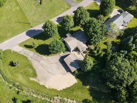 5414 Elkton Trail Faribault MN 55021