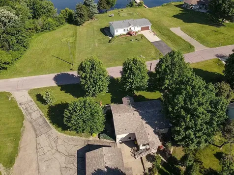 5414 Elkton Trail Faribault MN 55021