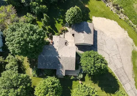 5414 Elkton Trail Faribault MN 55021