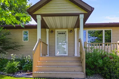 5414 Elkton Trail Faribault MN 55021