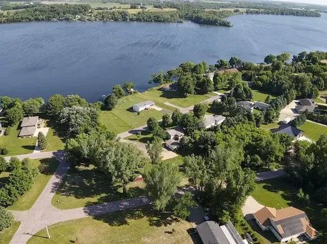 5414 Elkton Trail Faribault MN 55021