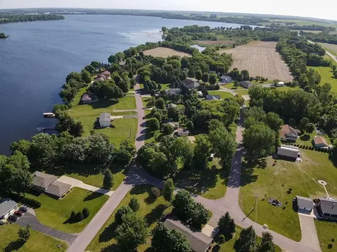 5414 Elkton Trail Faribault MN 55021