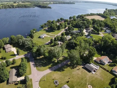 5414 Elkton Trail Faribault MN 55021