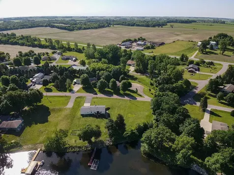 5414 Elkton Trail Faribault MN 55021