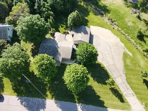 5414 Elkton Trail Faribault MN 55021
