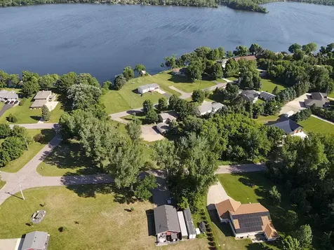 5414 Elkton Trail Faribault MN 55021