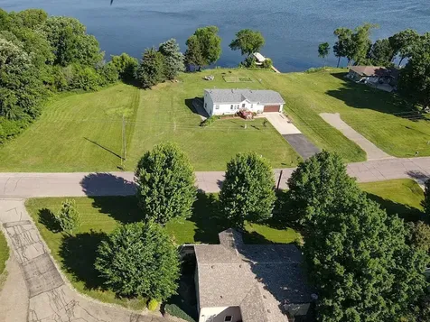 5414 Elkton Trail Faribault MN 55021
