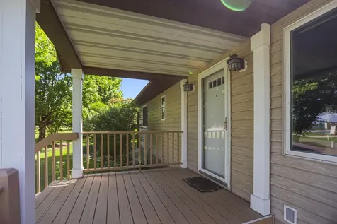 5414 Elkton Trail Faribault MN 55021