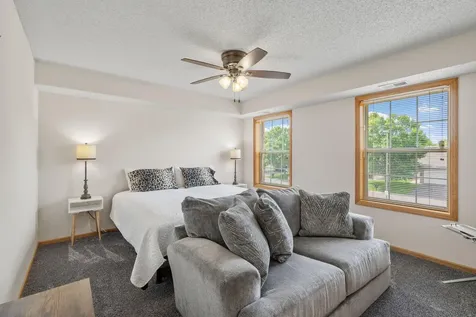 15631 Linnet Street NW Andover MN 55304