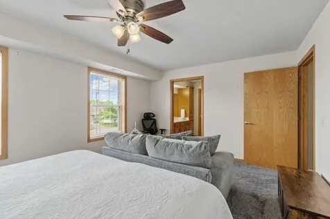 15631 Linnet Street NW Andover MN 55304