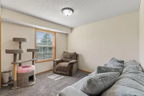 15631 Linnet Street NW Andover MN 55304