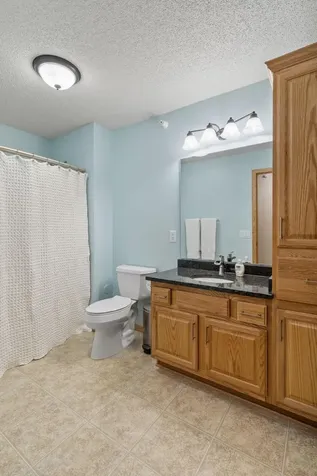 15631 Linnet Street NW Andover MN 55304