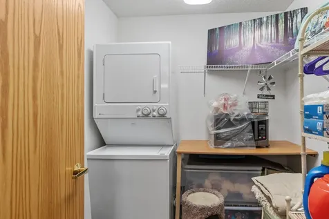 15631 Linnet Street NW Andover MN 55304
