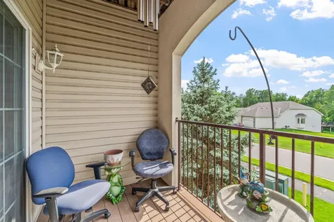 15631 Linnet Street NW Andover MN 55304