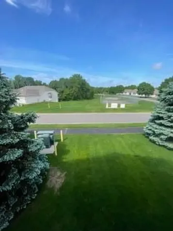 15631 Linnet Street NW Andover MN 55304