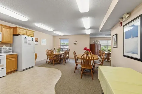15631 Linnet Street NW Andover MN 55304