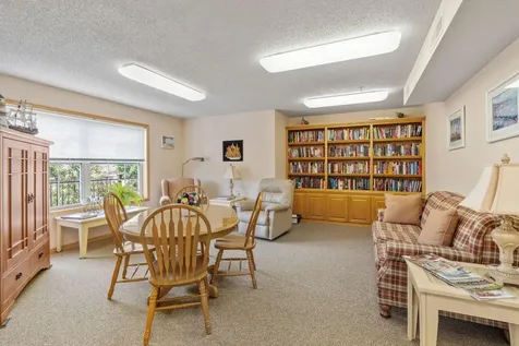 15631 Linnet Street NW Andover MN 55304