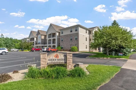 15631 Linnet Street NW Andover MN 55304