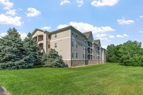 15631 Linnet Street NW Andover MN 55304