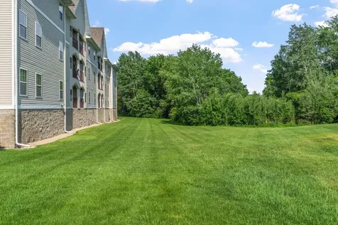 15631 Linnet Street NW Andover MN 55304
