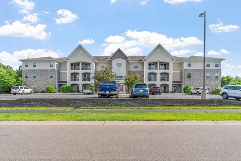 15631 Linnet Street NW Andover MN 55304